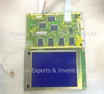 Оригиналната LCD панел LMG6911RPBC 5,7 