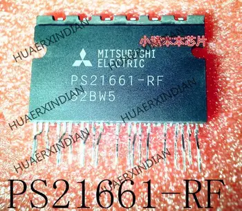 Оригинален PS21661-RF PS21661-FR PS21661 DIP Има на разположение Нов продукт