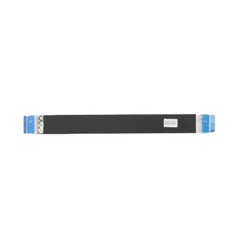 НОВ USB кабел за таксите, NBX0001SA00 5C10S30051 За Lenovo Ideapad 3-15IML05 S350-15IWL 3-15IIL05 3-15ARE05 3-15ADA05 Кабел