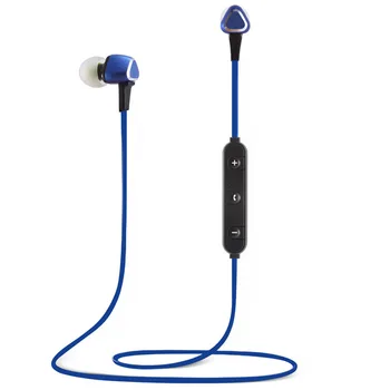 2023415kugttd bluetooth Слушалки XT11 музикални слушалки Телефон Маточната Кърпичка спортни слушалки Слушалки с Микрофон За Телефон