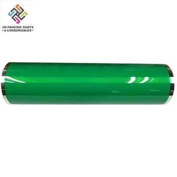 02Ul Pro 1050 Mitsubishi Color Cylinder е Съвместима с Konica Minolta Bizhub Pro1050 1051 резервни Части за копирни машини Opc Durm