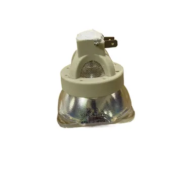 Оригинална лампа за проектор LMP-C281 за VPL-CH375 / VPL-CH370