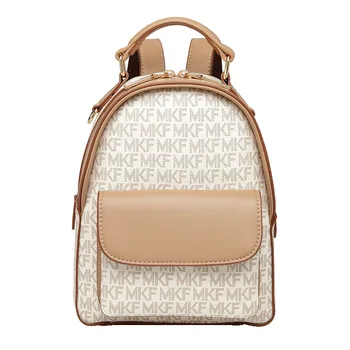 MKJ Луксозни дамски раници-клатчи, чанти, дизайнерски кръгли портфейли през рамо, чанта, женски клатч, пътна чанта-тоут