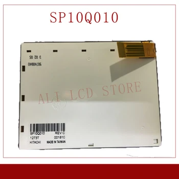 SP10Q010-T SP10Q010 3,8-инчов LCD дисплей