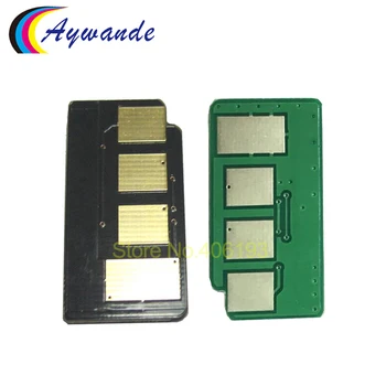 Чип за тонер касета за Xerox WorkCentre 3210 3220 за CWAA0776 CWAA0775 106R01485 106R01486 106R01487
