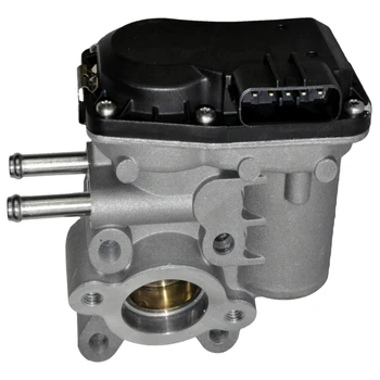 14710-EC00A Клапан за Рециркулация на отработените газове EGR Клапан Авто 14719-EC00AX2 Резервни Части, Аксесоари
