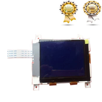 оригинален за YAMAHA DGX-620 DGX620 модул LCD дисплей с екран 100% високо качество
