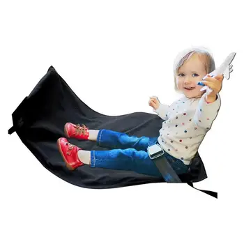 Бебешко легло в самолета, матраци, надуваеми бебешко легло за пътуване, хамак, удължител седалка, поставка за крака, детска Поставка за Сън